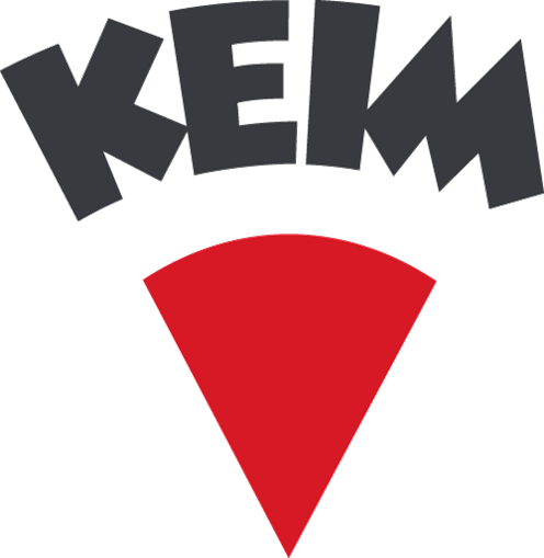 keim_farben